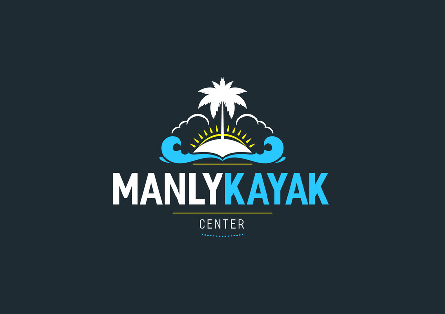 logo by Spzgraphic logo in Logo Design Inspiration by Spzgraphic
