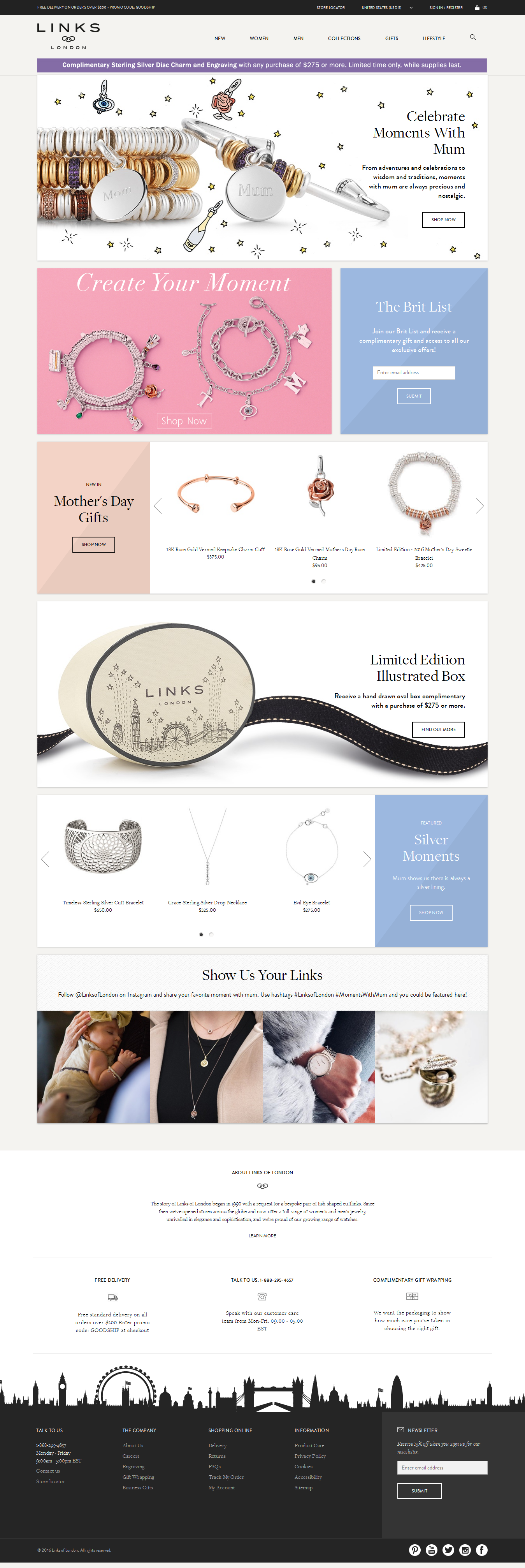 Design by pixxelu.devteam Design in Photoshop Design Inspiration by pixxelu.devteam