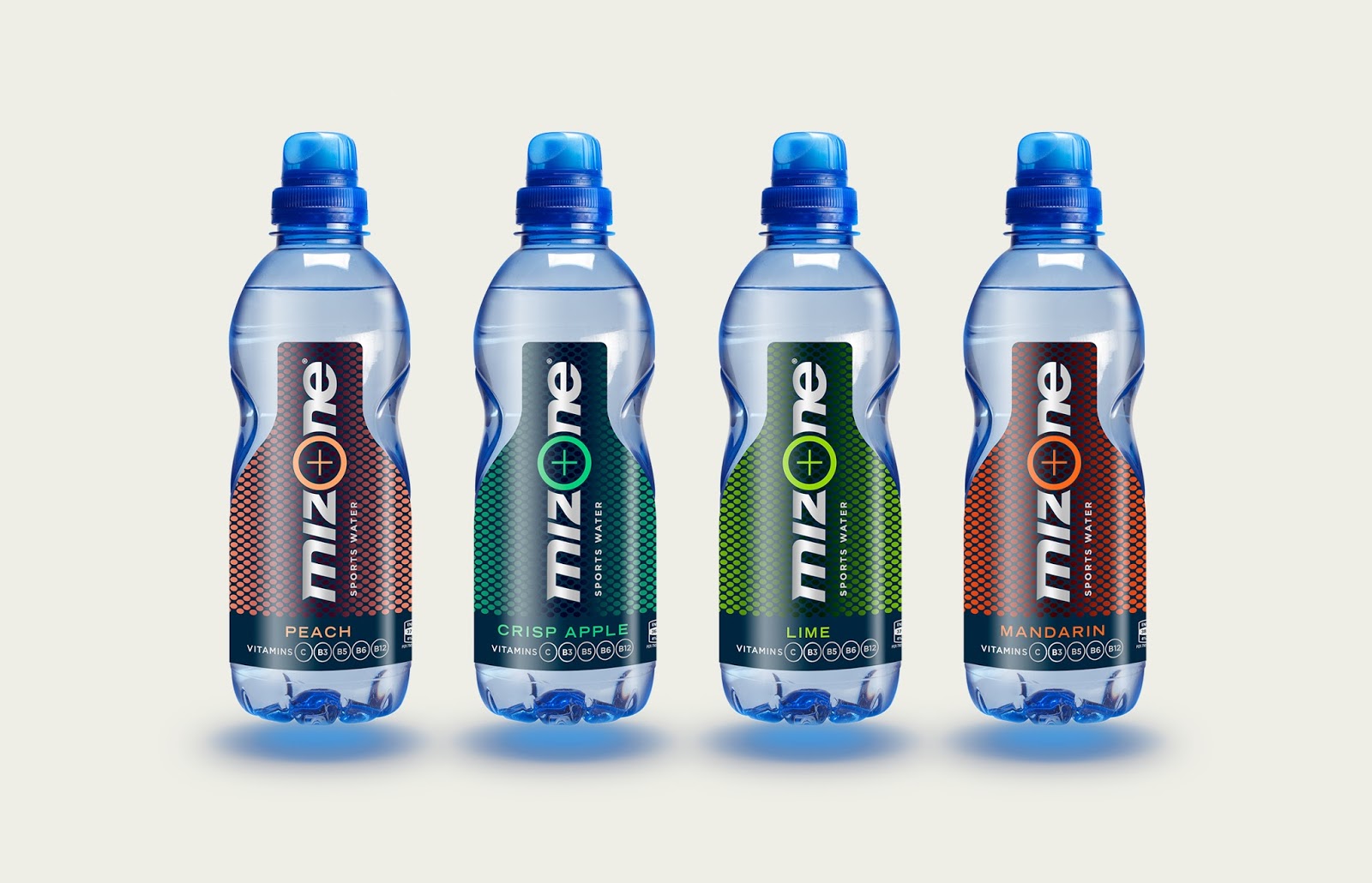 I will design An Product Packaging, Label by Graphicocean I will design An Product Packaging, Label in Packaging Design Inspiration by Graphicocean