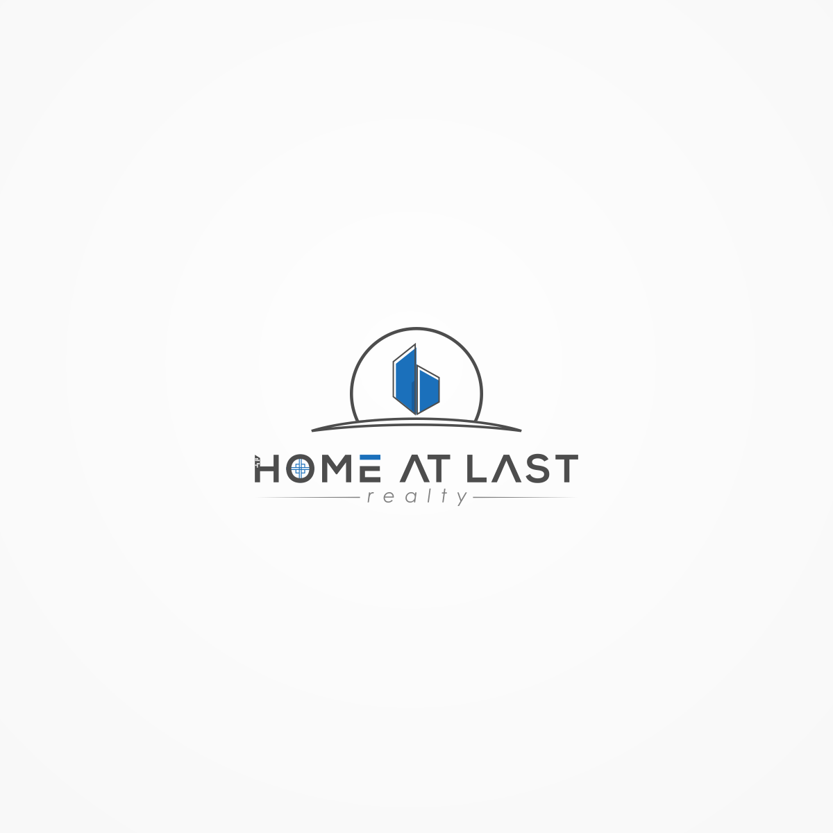 home by Wistoyo.diharjo home in Logo Design Inspiration by Wistoyo.diharjo