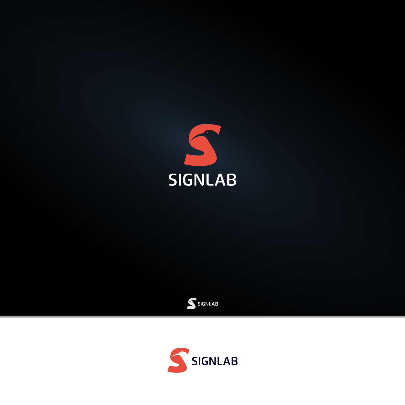 Signlab By Wistoyo.diharjo 35018 - Designhill