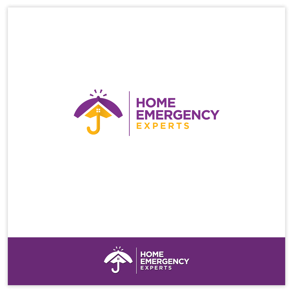 logo by Humayra Islam logo in Logo Design Inspiration by Humayra Islam