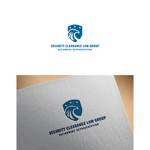 logo in Logo Design Inspiration by Humayra Islam