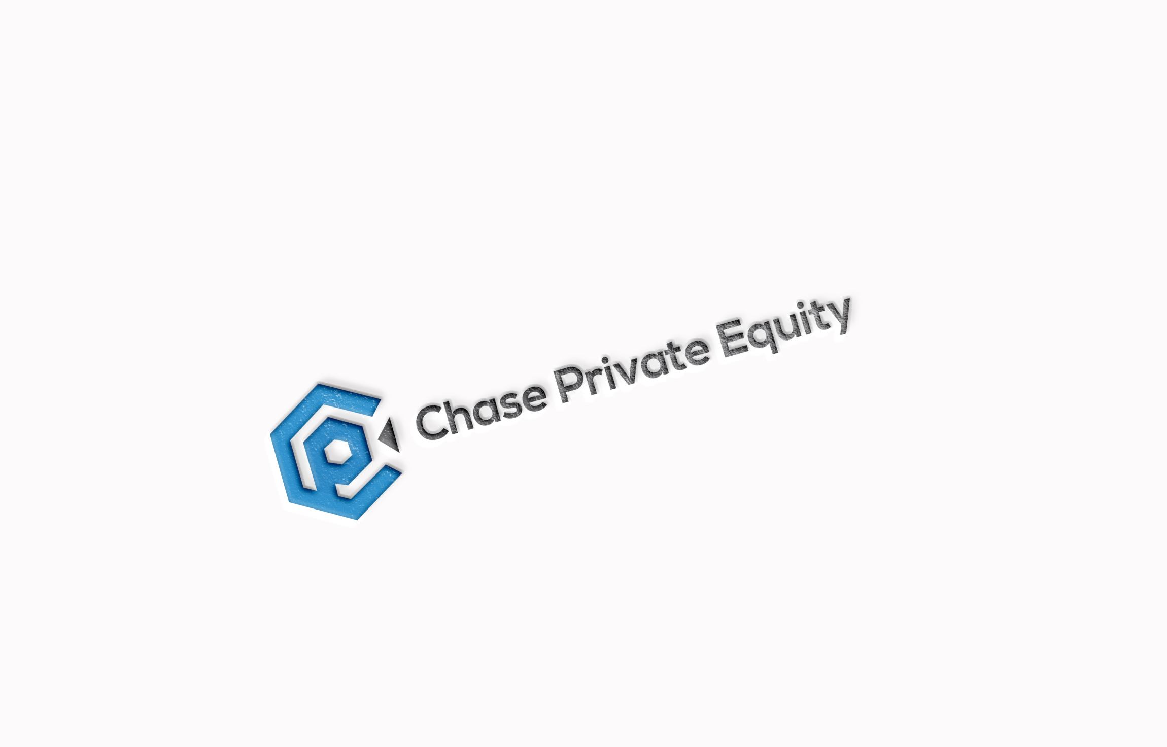 logo by Kamran logo in Logo & Brand Identity Inspiration by Kamran
