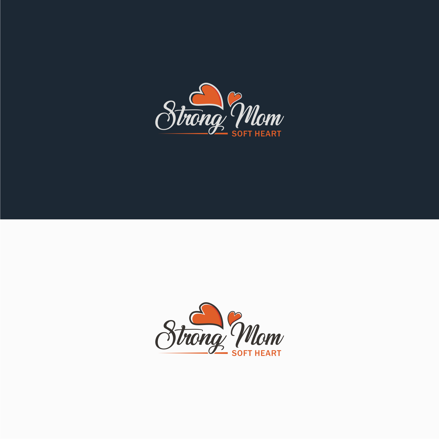 design simple and clear to understand everyone. by Rahmaji Halem design simple and clear to understand everyone. in Logo Design Inspiration by Rahmaji Halem