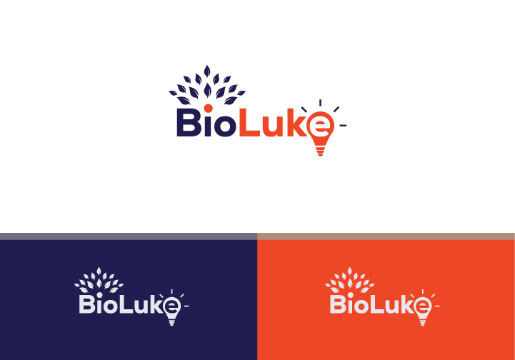 Logo by Design Expert Bd Logo in Logo Design Inspiration by Design Expert Bd