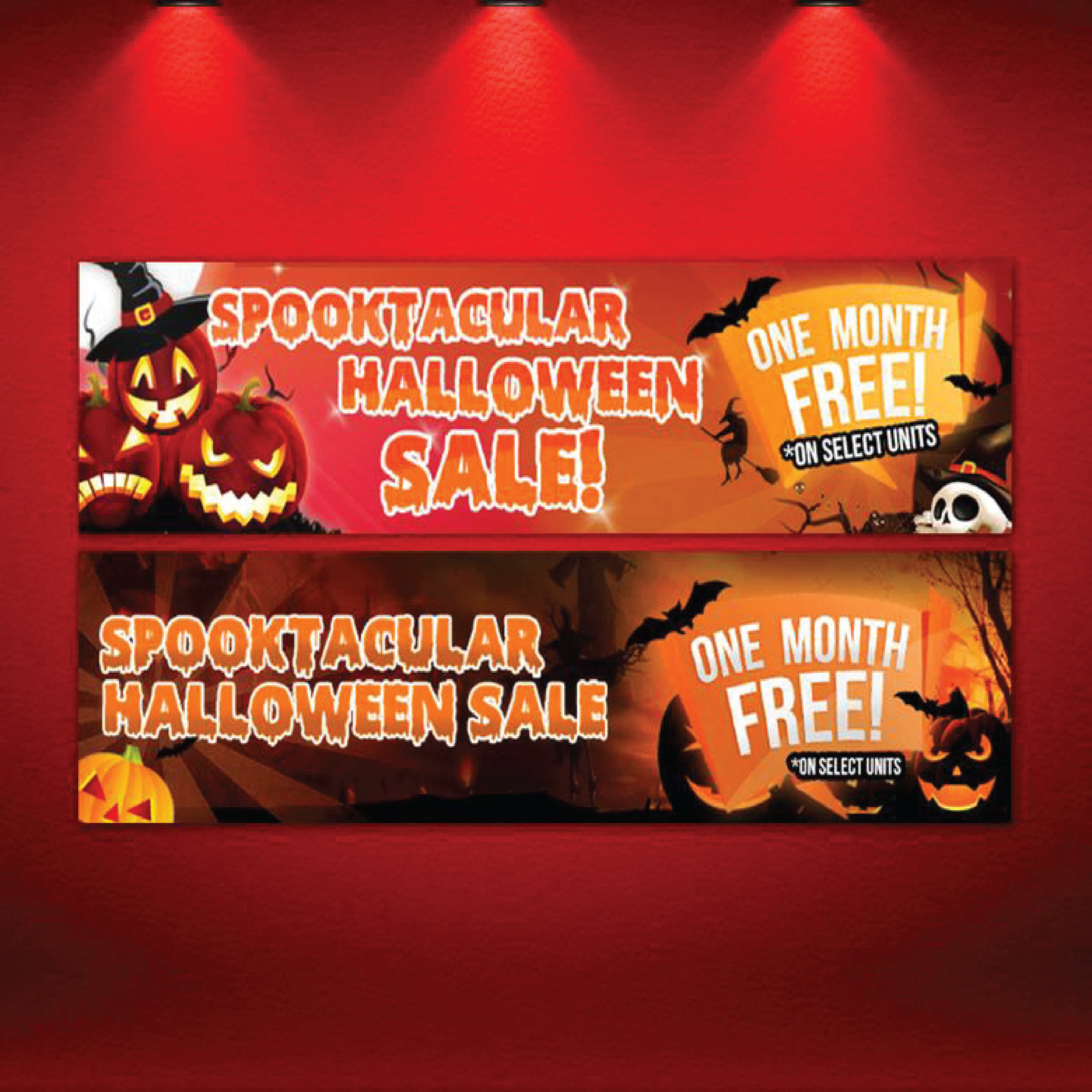 Banner by Design Expert Bd Banner in Banner ad Design Inspiration by Design Expert Bd