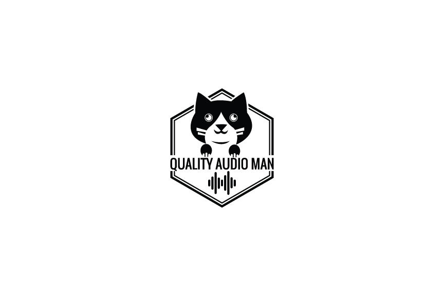 Logo in Logo & Brand Identity Inspiration by Design Expert Bd