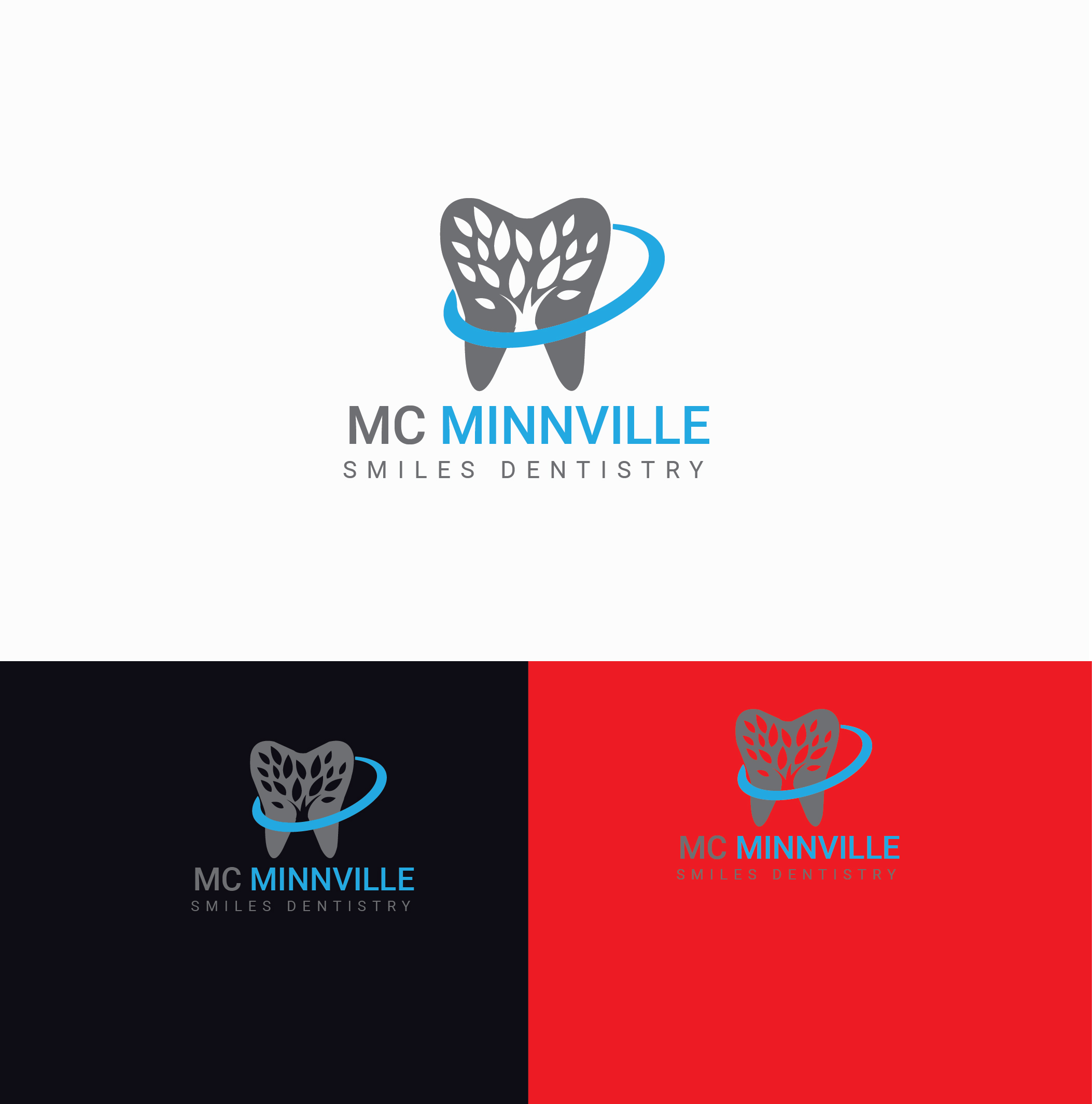 Dental Logo by Design Expert Bd Dental Logo in Logo Design Inspiration by Design Expert Bd