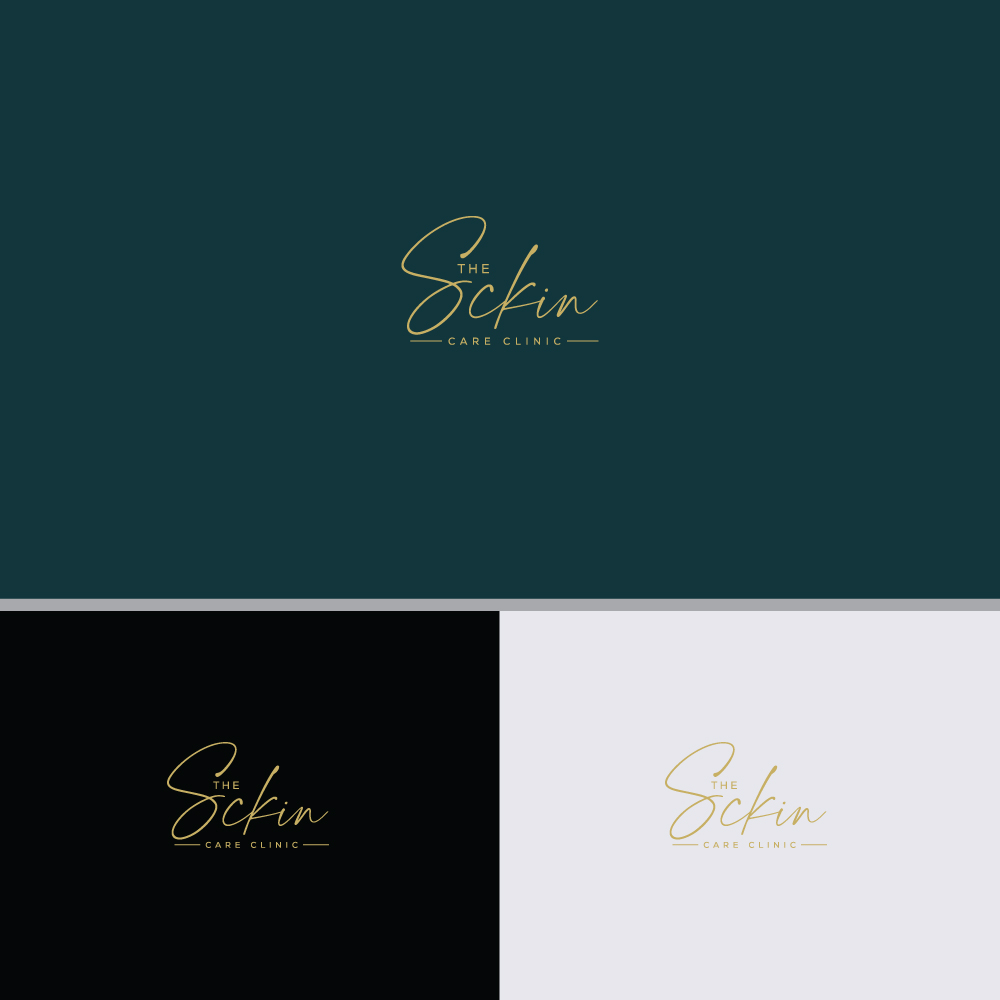 Logo in Advertisement Design Inspiration by Design Expert Bd