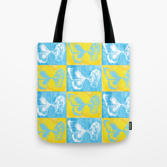 Bag design by Alexandra M. Bag design in Bag & Tote Design Inspiration by Alexandra M.