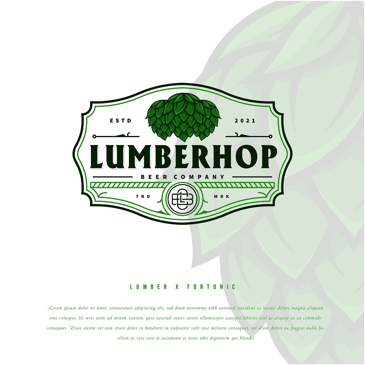 HOP by Humb Dsgn HOP in Logo Design Inspiration by Humb Dsgn
