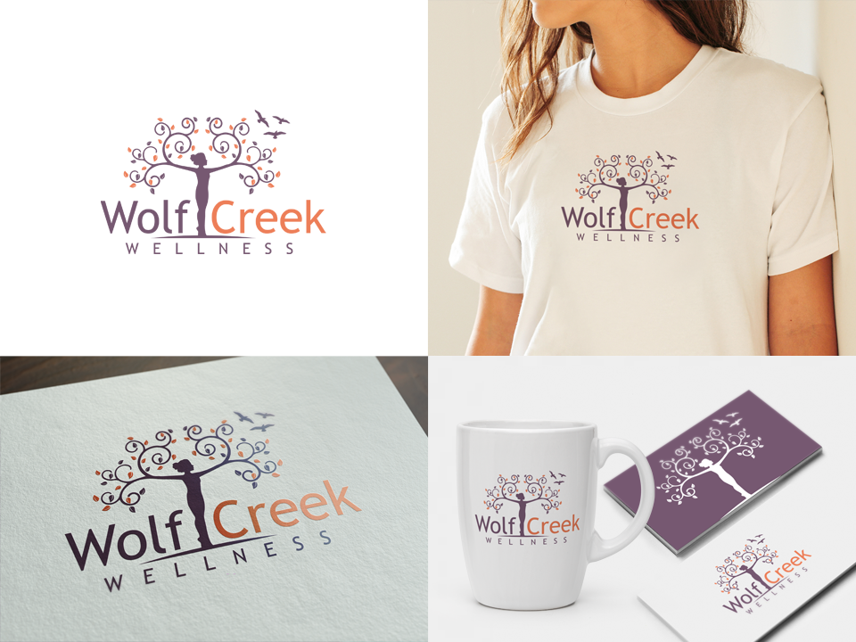 logo by Professionaltouch logo in Logo Design Inspiration by Professionaltouch