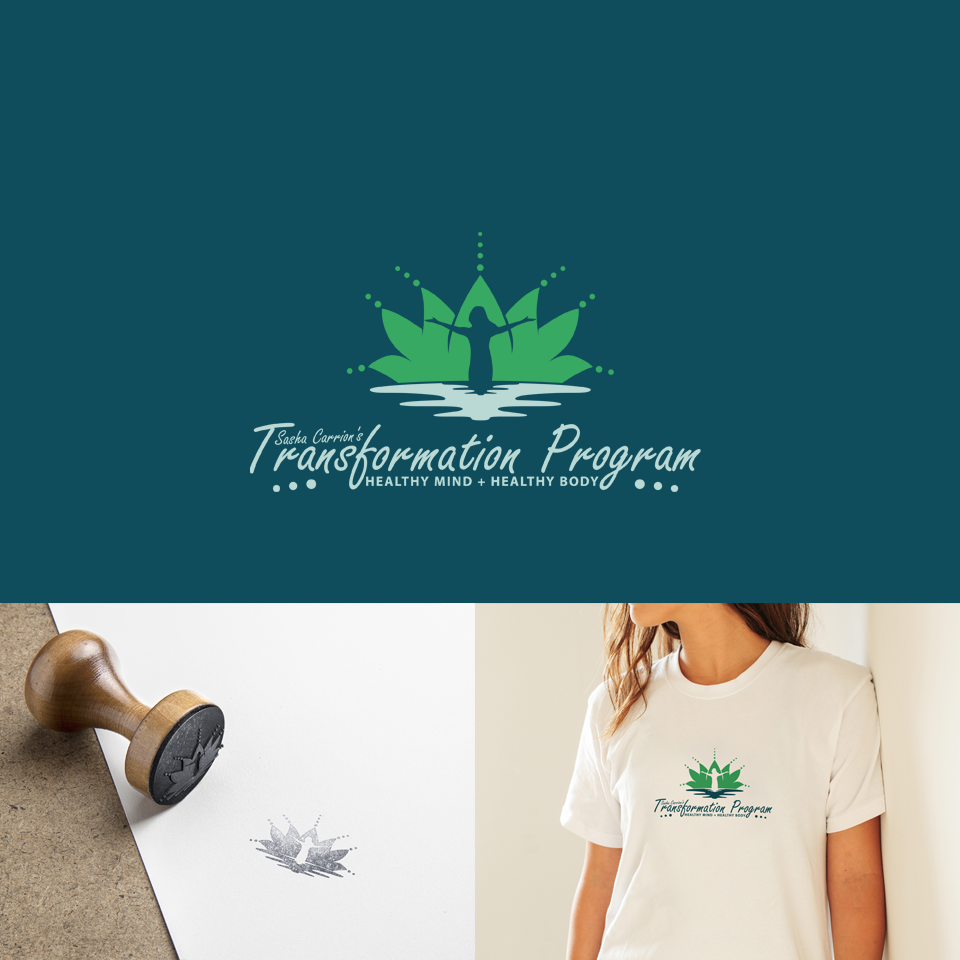 logo by Professionaltouch logo in Logo Design Inspiration by Professionaltouch