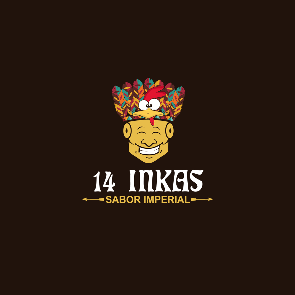 logo by Professionaltouch logo in Logo Design Inspiration by Professionaltouch