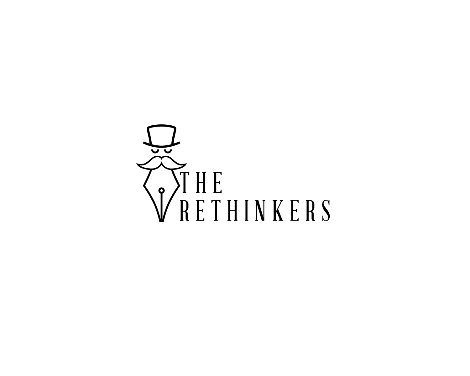 logo by Professionaltouch logo in Logo Design Inspiration by Professionaltouch