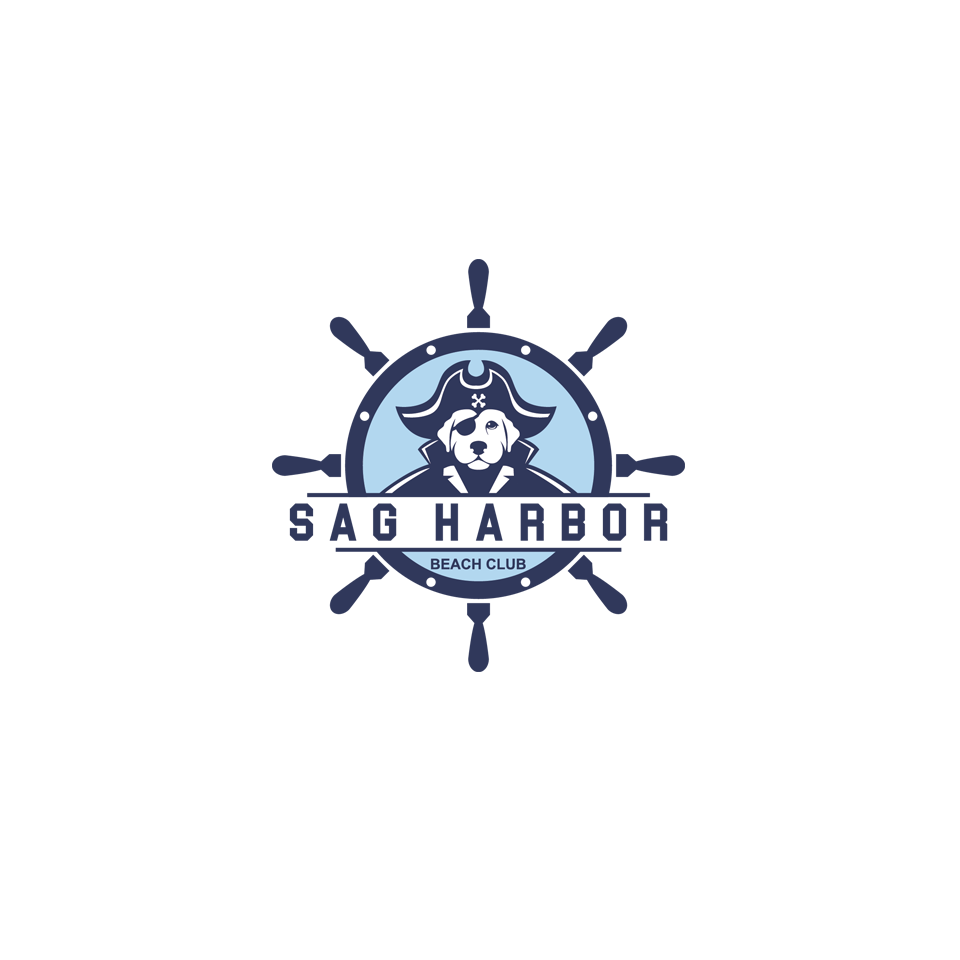 logo by Professionaltouch logo in Logo Design Inspiration by Professionaltouch