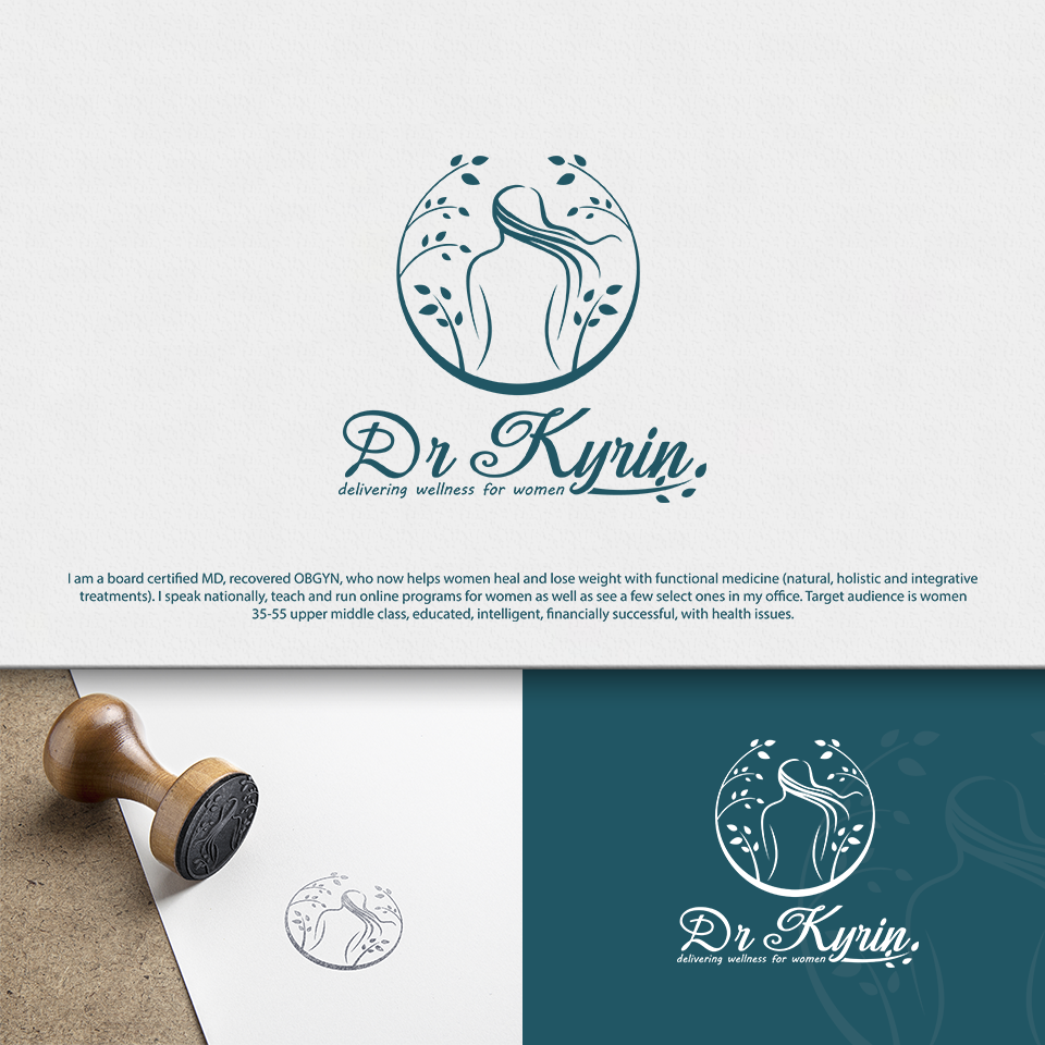 logo by Professionaltouch logo in Logo Design Inspiration by Professionaltouch