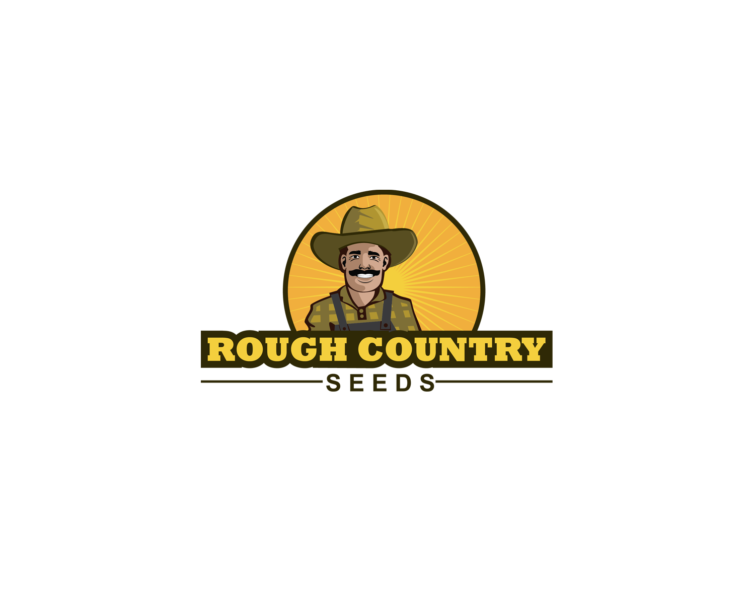 logo by Professionaltouch logo in Logo Design Inspiration by Professionaltouch