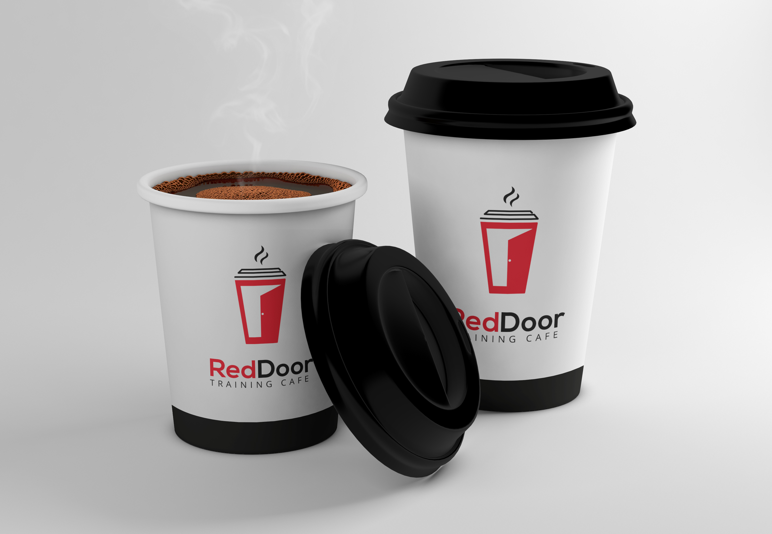 Logo Design by Mithcreation Logo Design in Logo Design Inspiration by Mithcreation