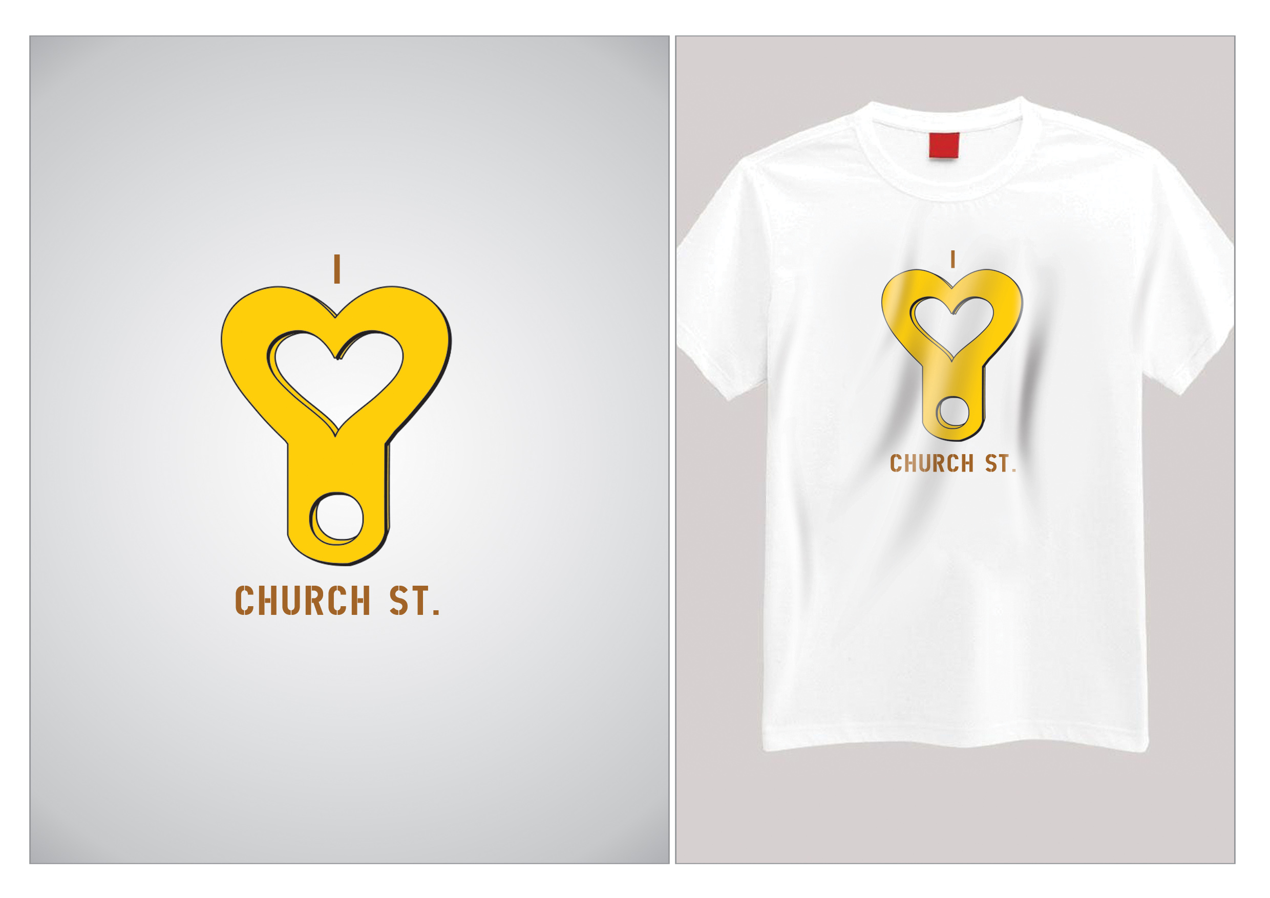 T-shirt design in T-Shirt Design Inspiration by Arun Chakkravarthy Guptha
