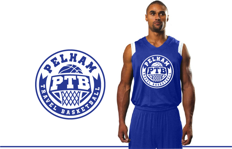 PTB CLUB by Alexdesign PTB CLUB in Logo Design Inspiration by Alexdesign