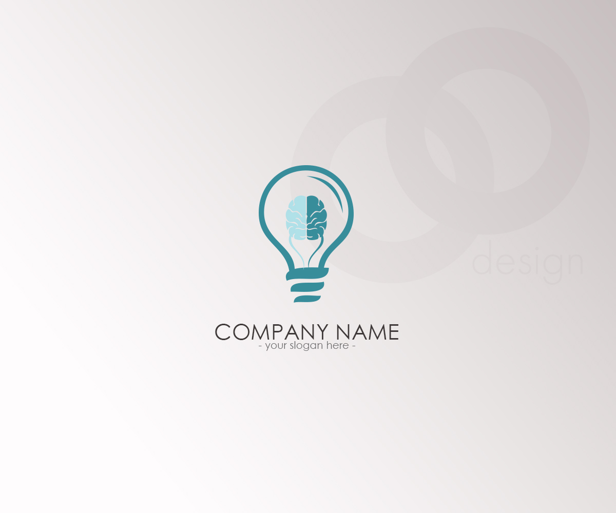 Logo 3 in Logo Design Inspiration by Og Creative