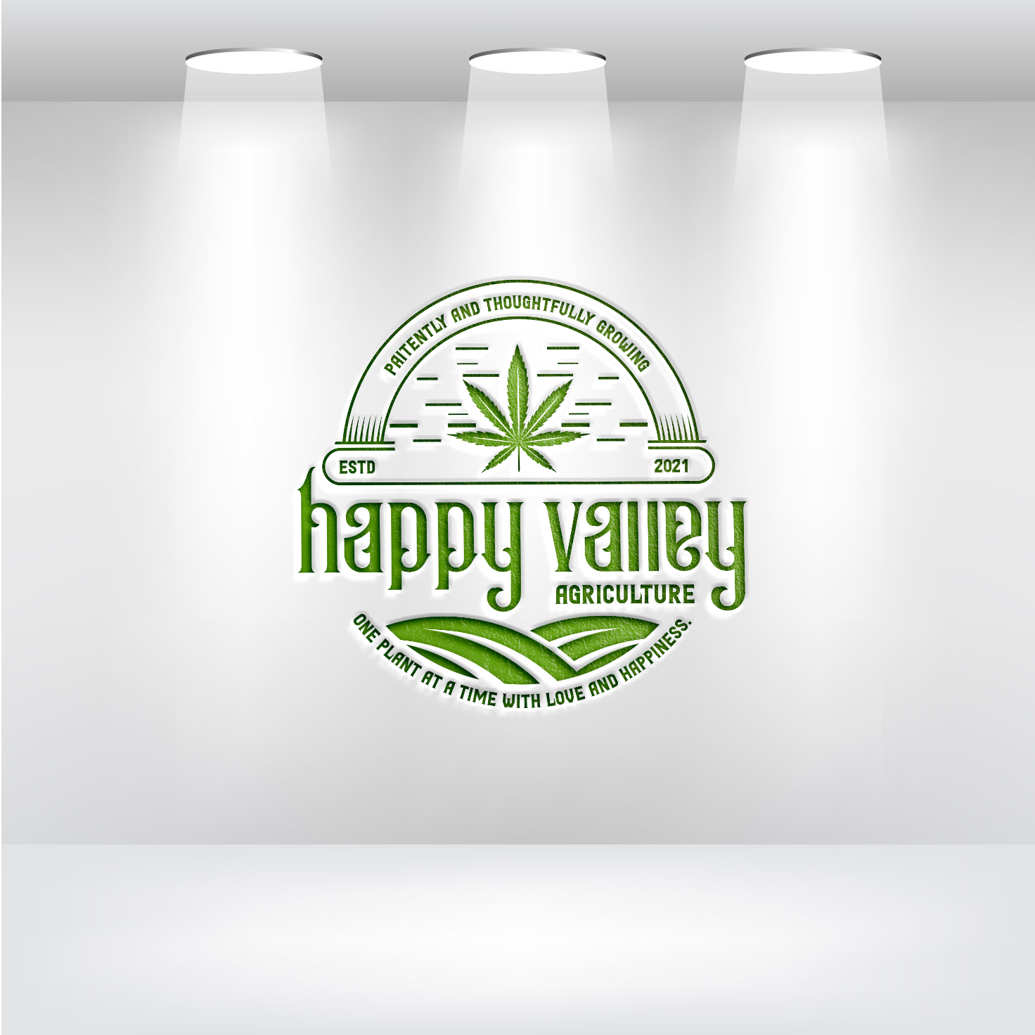 logo design by Md D Jahangir logo design in Logo Design Inspiration by Md D Jahangir