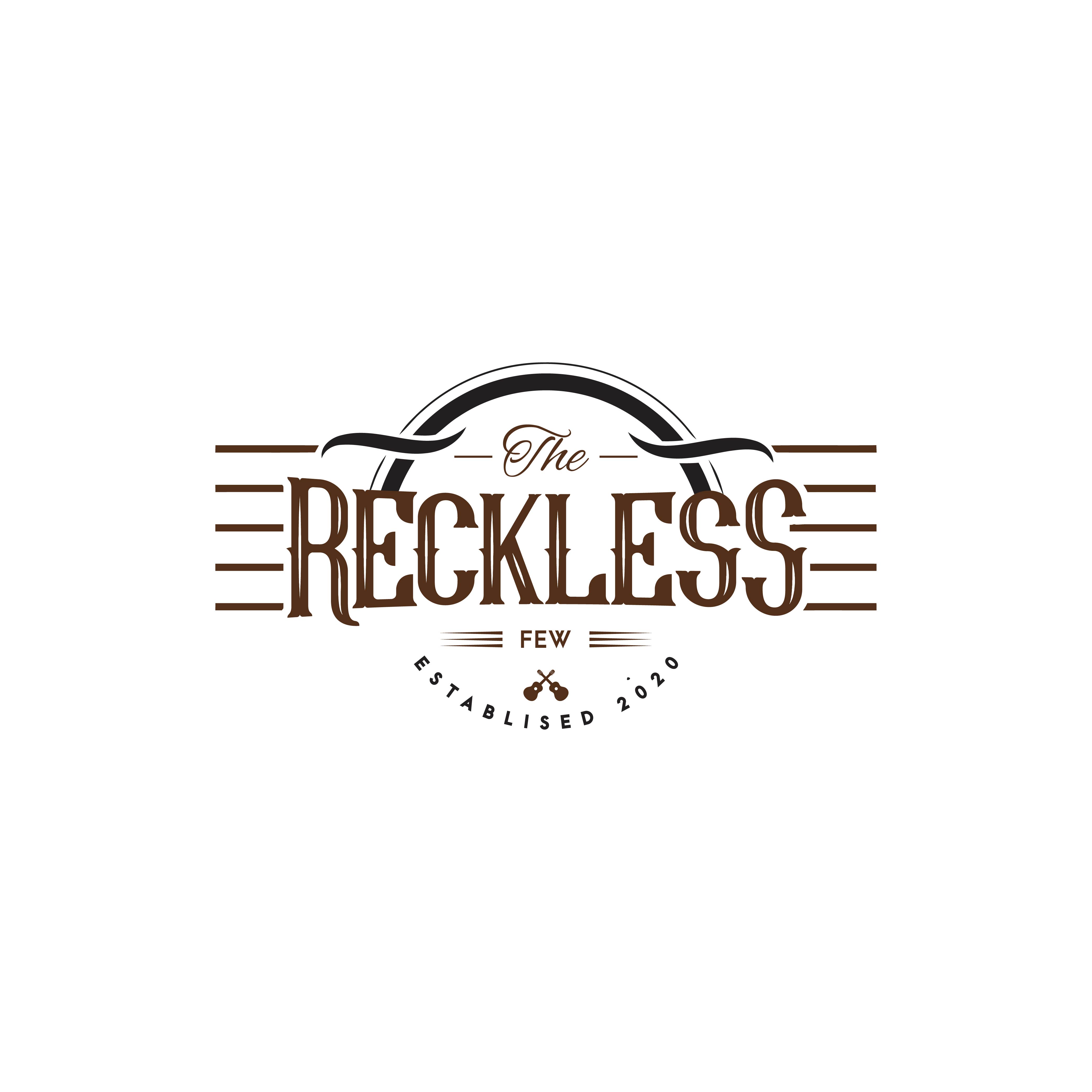 logo design by Md D Jahangir logo design in Logo Design Inspiration by Md D Jahangir