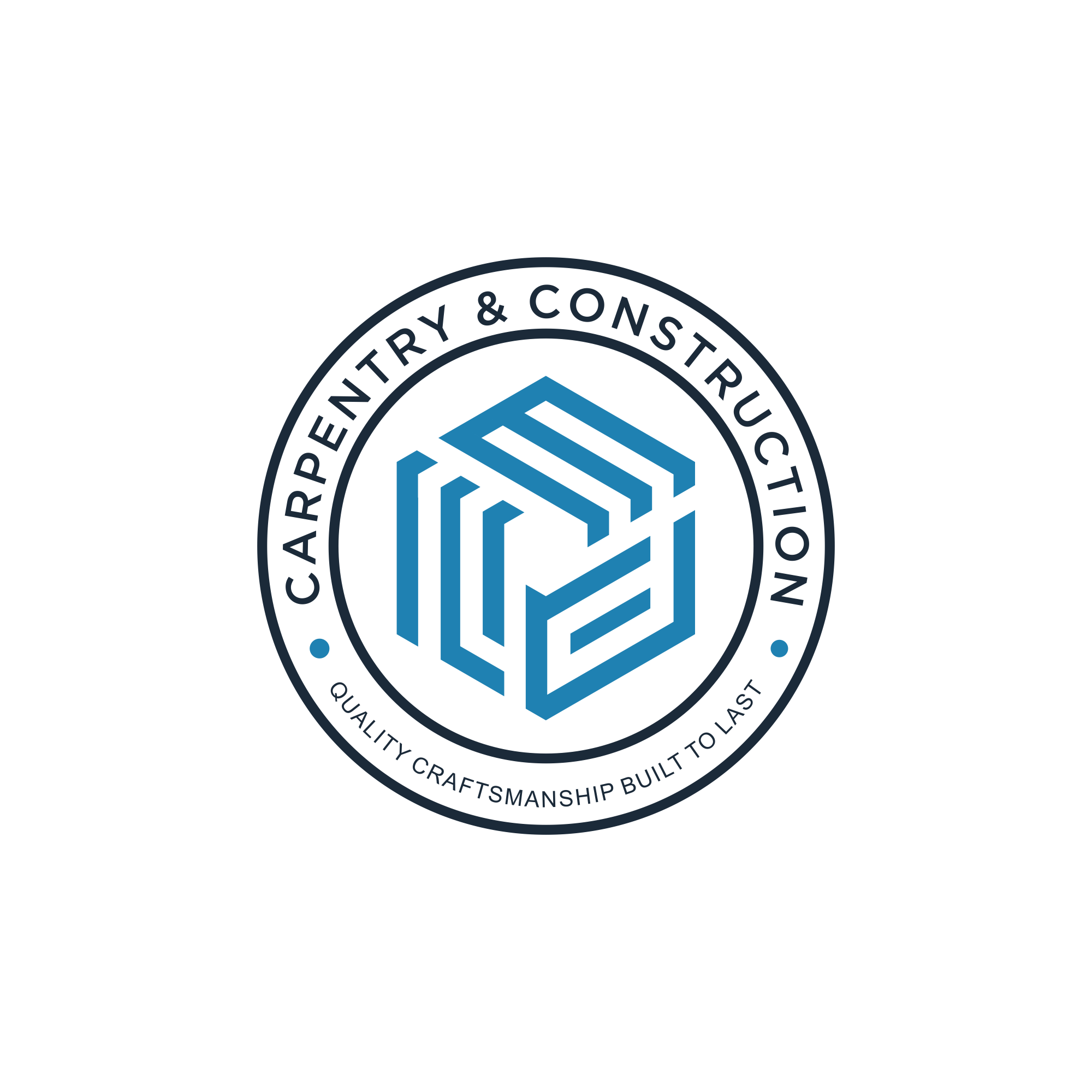 logo design by Ekastd logo design in Logo & Brand Identity Inspiration by Ekastd