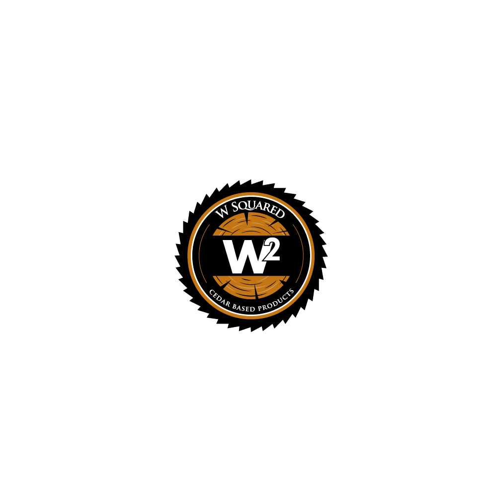 w2_logo in Logo Design Inspiration by Sam_sepi0l
