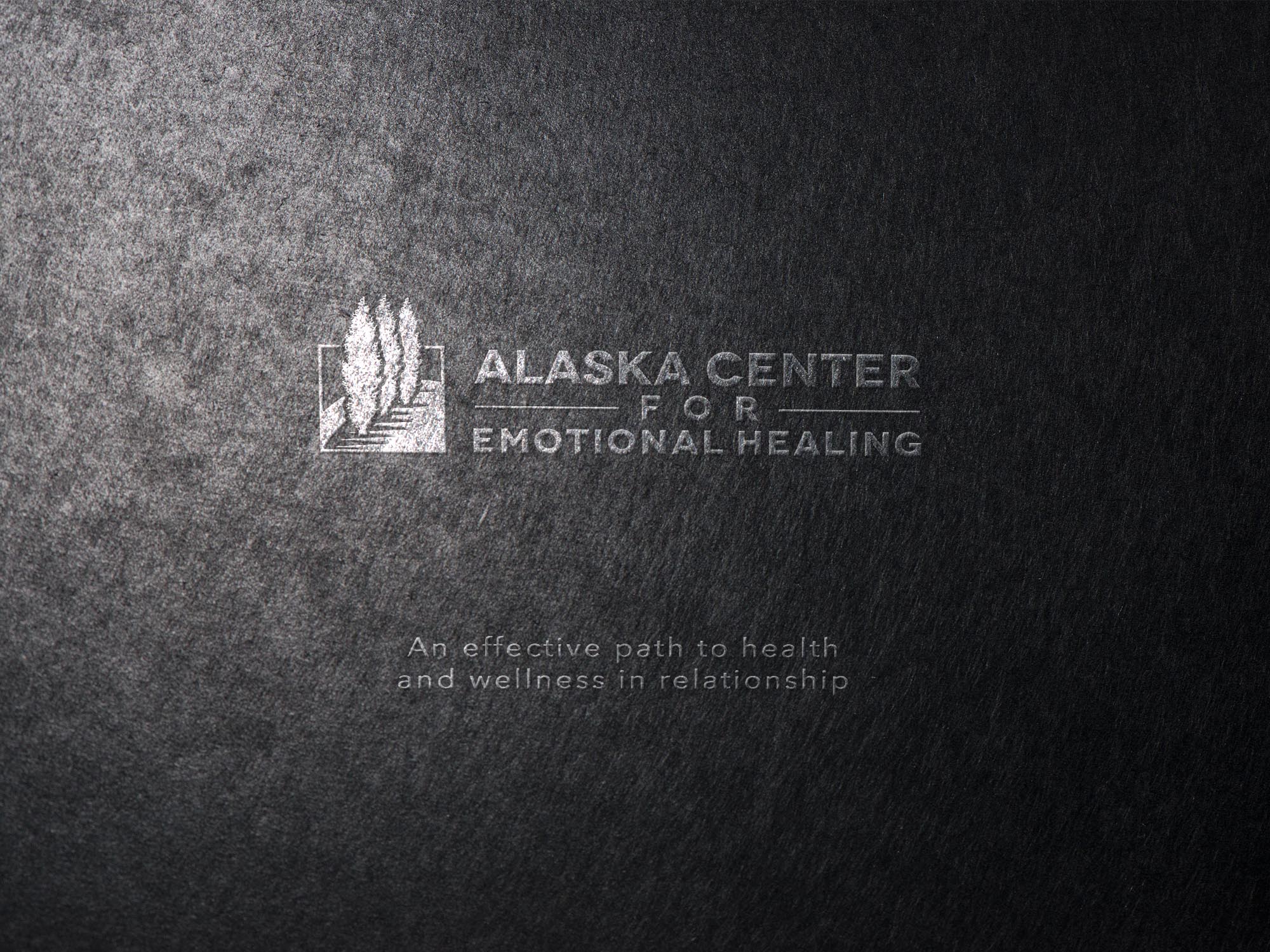 Logo Design in Logo Design Inspiration by Ardian Yusuf