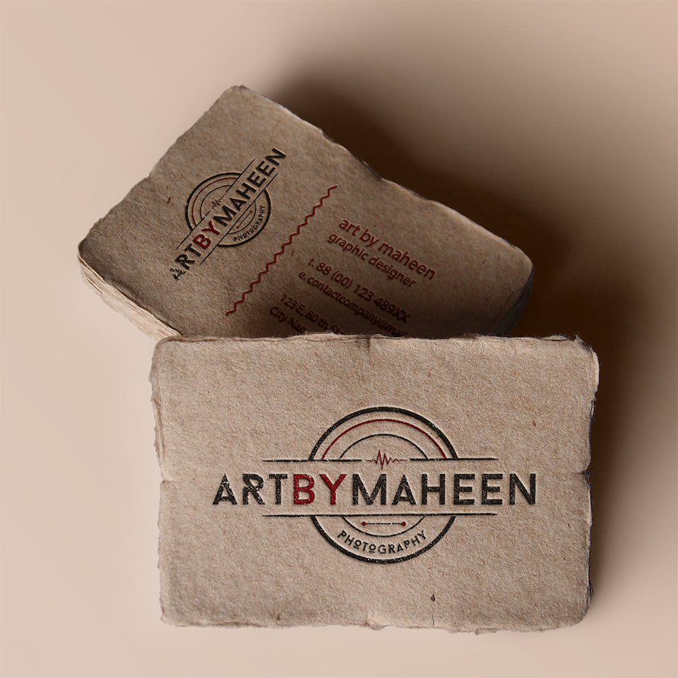 Logo Design by Urban Creative Logo Design in Logo Design Inspiration by Urban Creative