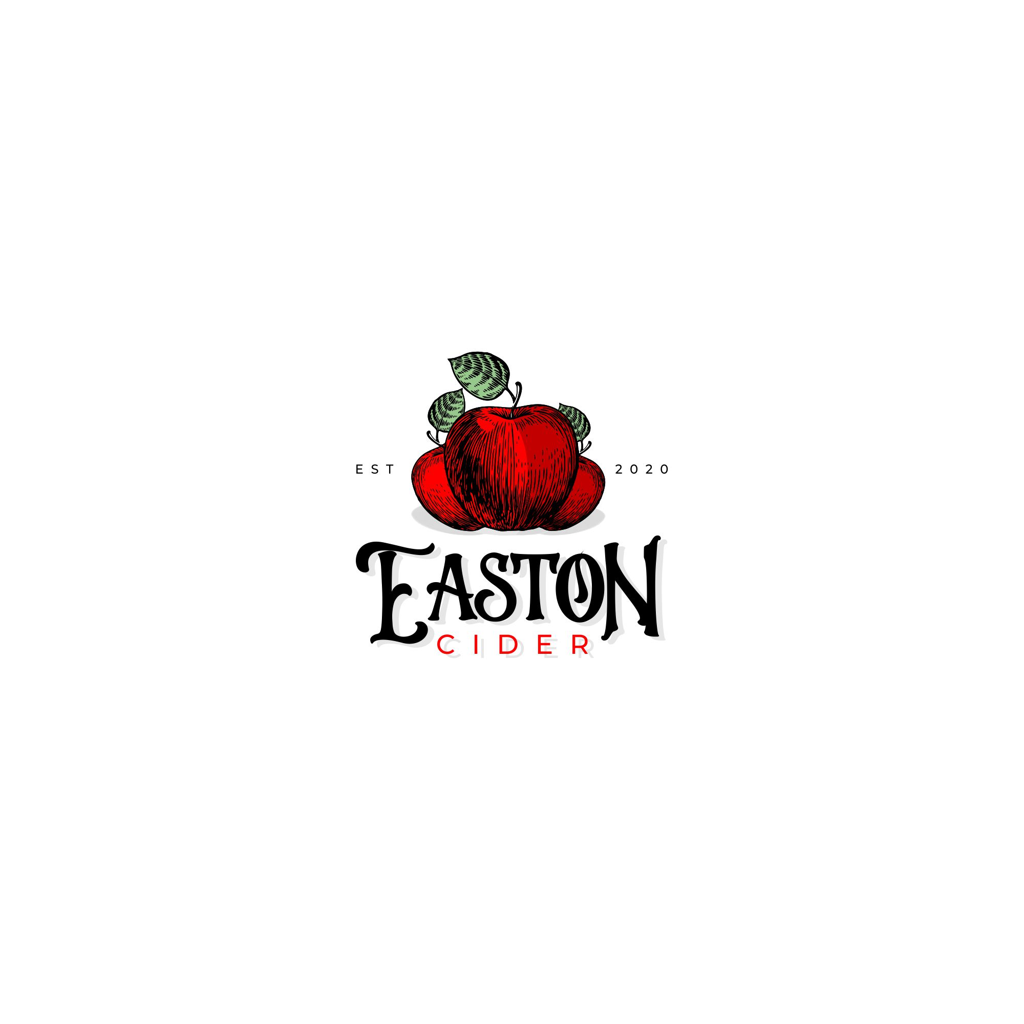 easton by Agustian Fajar easton in Logo Design Inspiration by Agustian Fajar