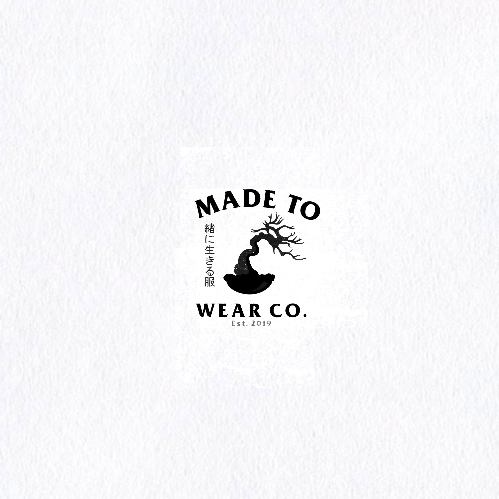 MADE in Logo & Brand Identity Inspiration by Agustian Fajar