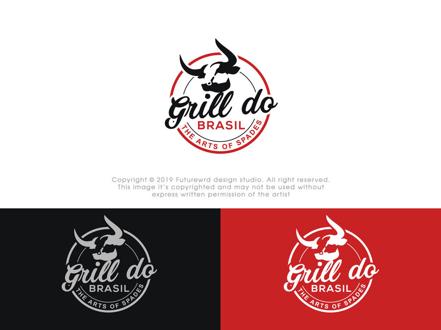 agriculture by Rehan agriculture in Logo Design Inspiration by Rehan