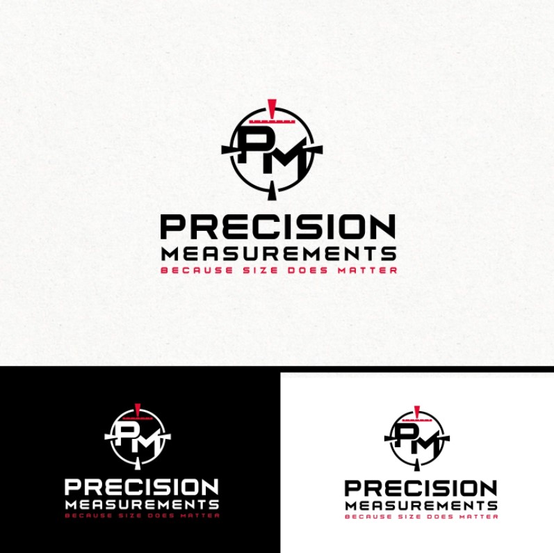 Accounting in Logo Design Inspiration by Rehan