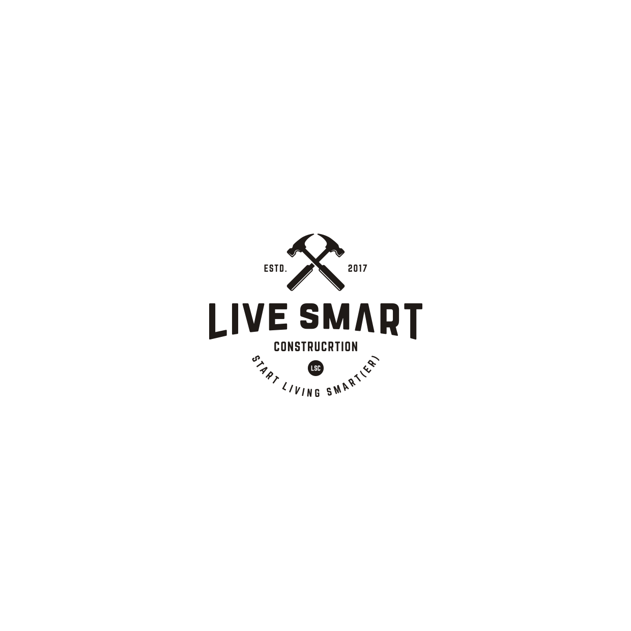 Live Smart by Samsoe Live Smart in Advertisement Design Inspiration by Samsoe