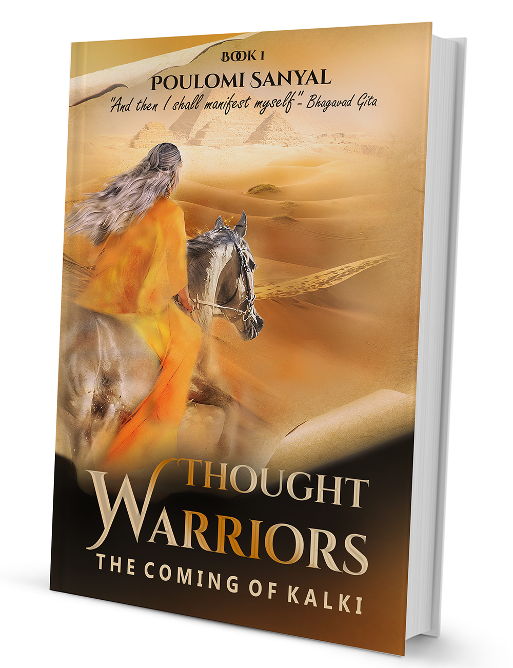 Book Cover in Book cover Design Inspiration by Anelia Savova
