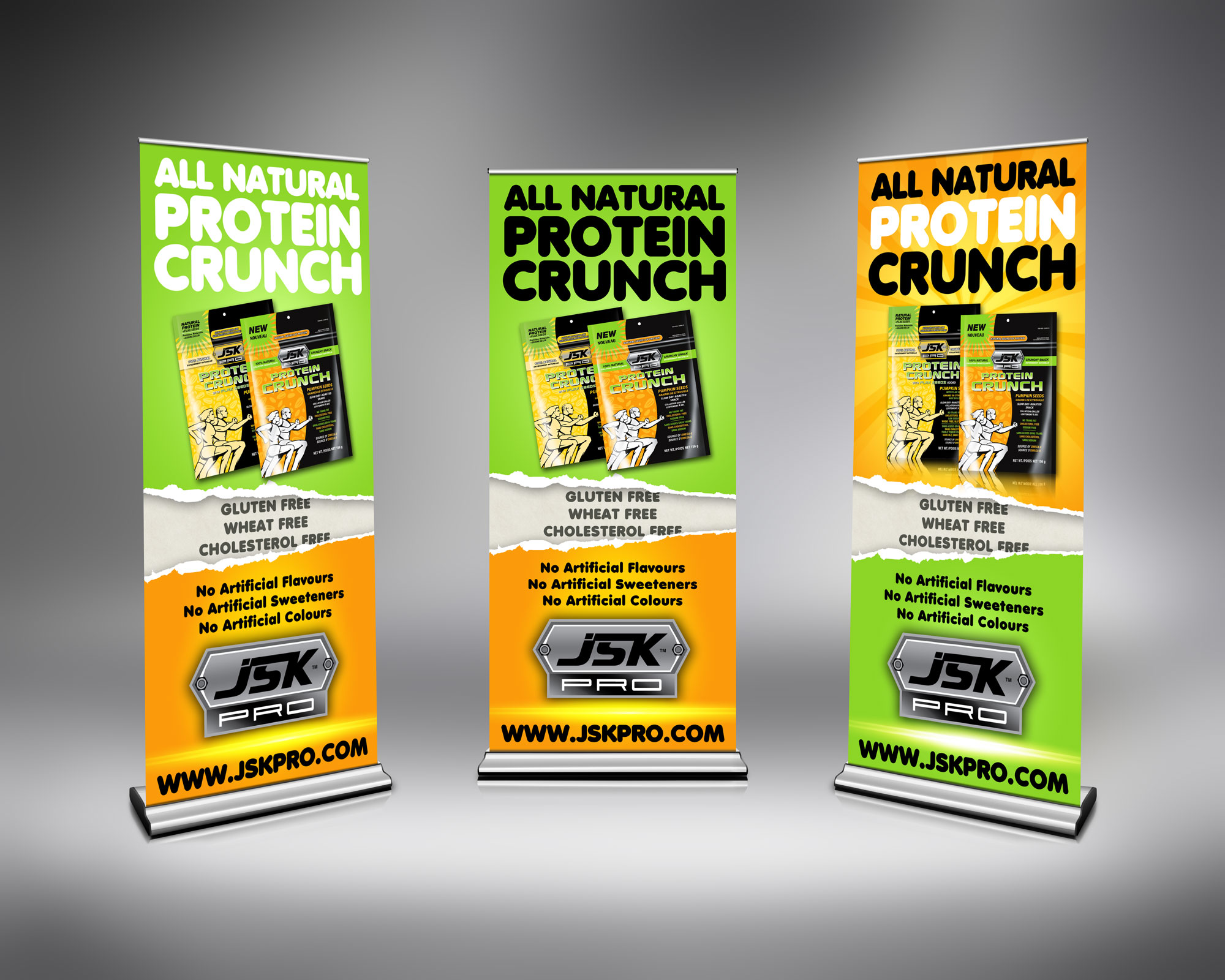Rack card by Kuheli Rack card in Advertisement Design Inspiration by Kuheli