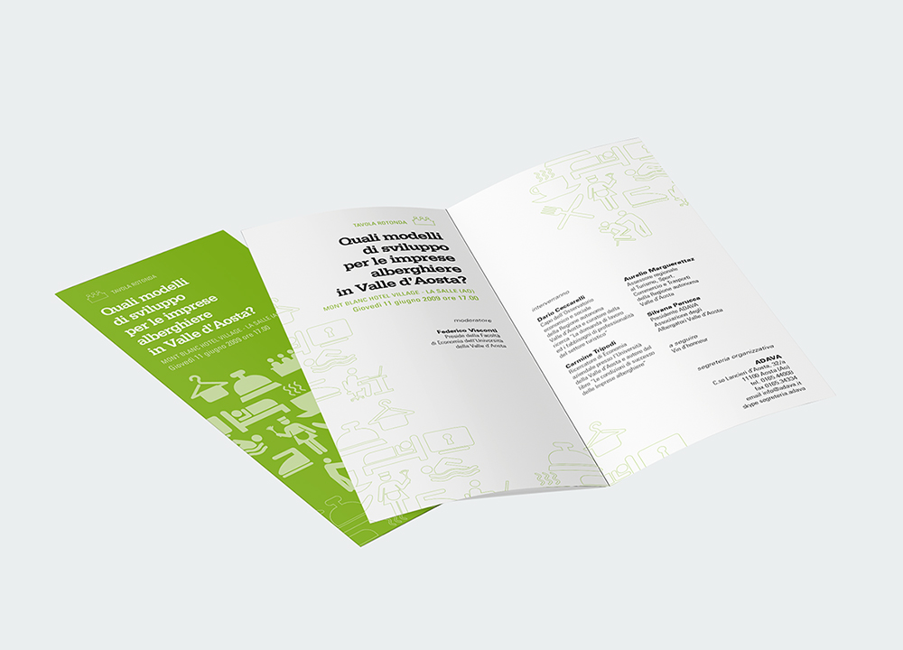 Adava by Stemax Adava in Invitation Card Design Inspiration by Stemax