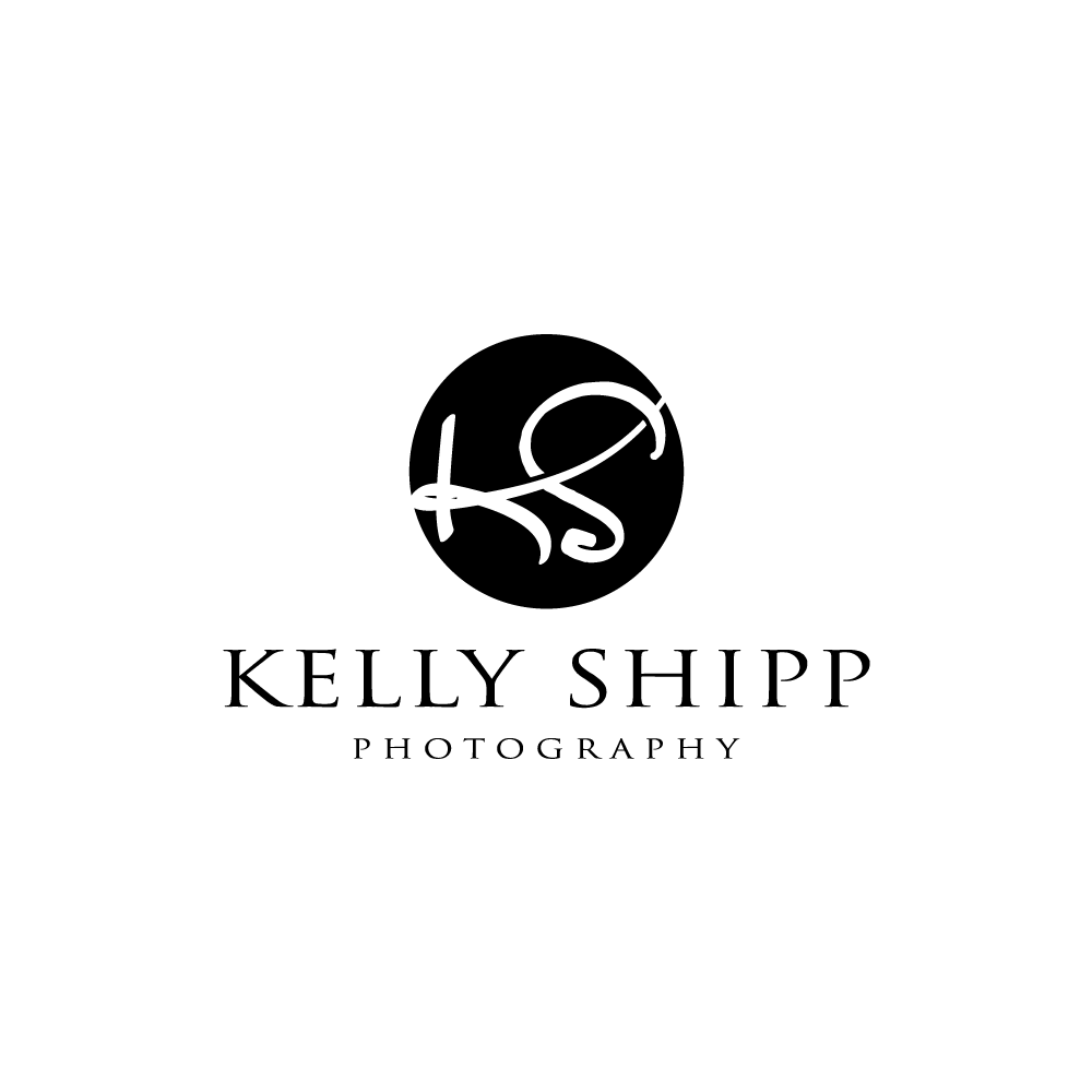 Kelly Shipp Photography by Creative5 Kelly Shipp Photography in Logo Design Inspiration by Creative5