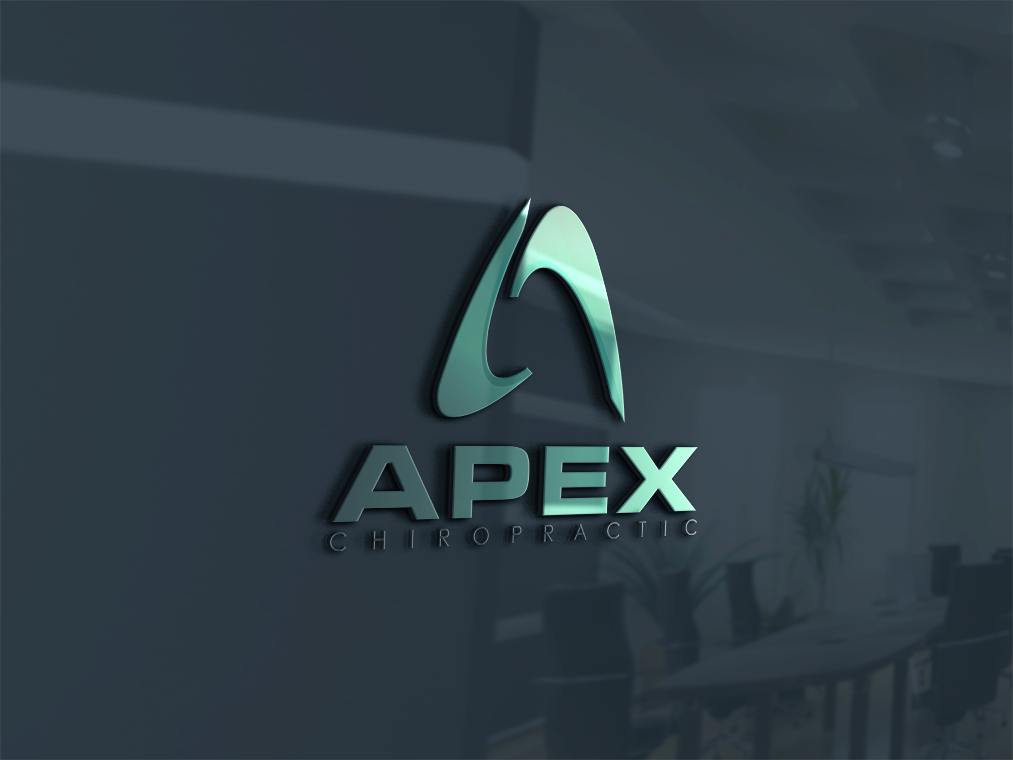 example by Bagus Aditya example in Advertisement Design Inspiration by Bagus Aditya