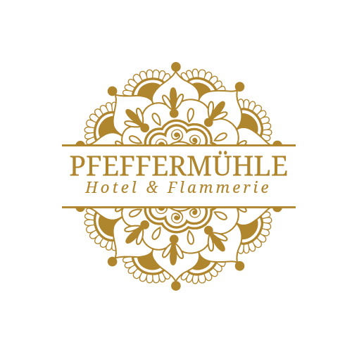 logo by Satriaakbarr logo in Logo Design Inspiration by Satriaakbarr