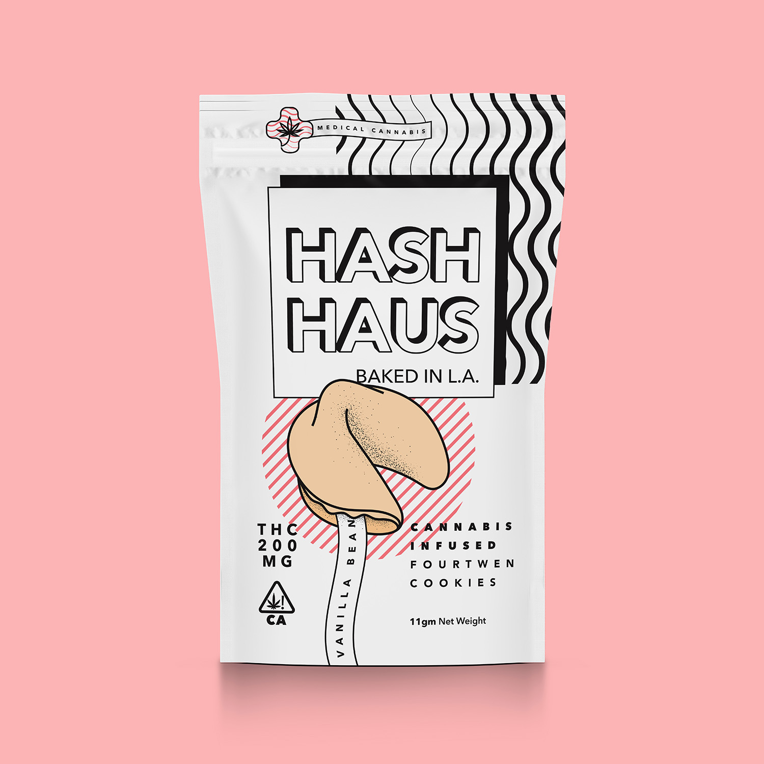 Hash Haus Medical Cannabis Packaging by Antony Muteti Hash Haus Medical Cannabis Packaging in Packaging Design Inspiration by Antony Muteti