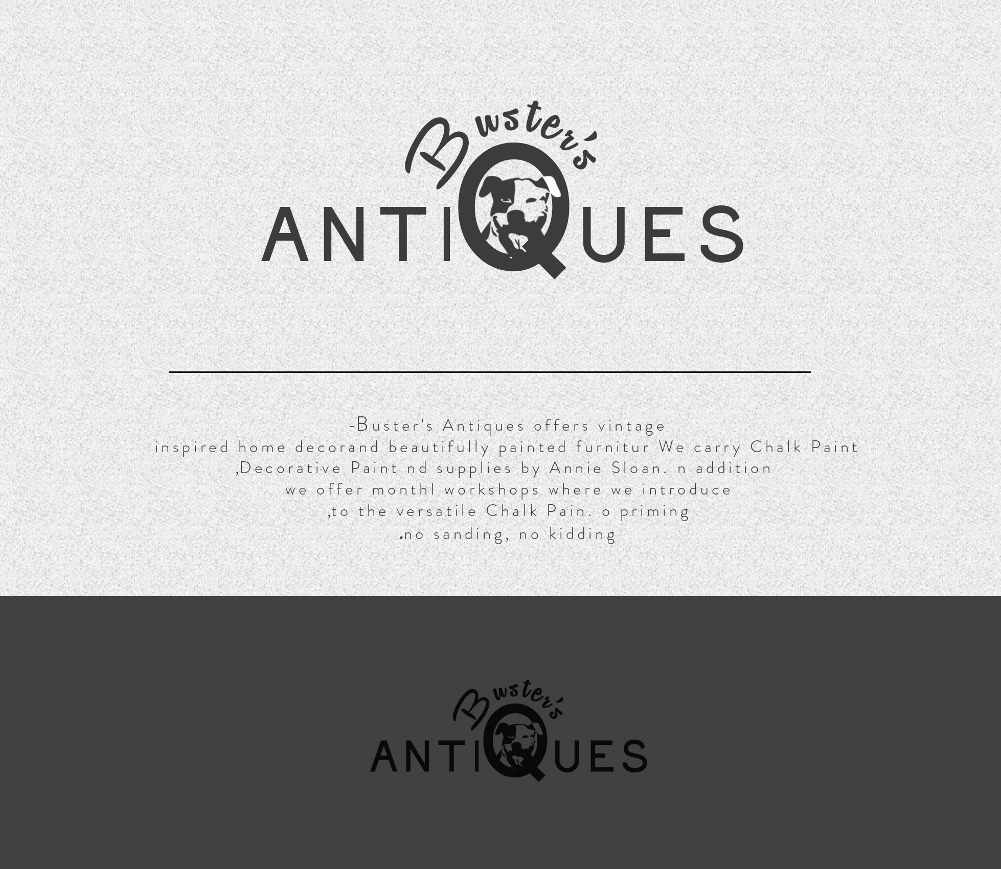 - by Inbar Cohen - in Logo Design Inspiration by Inbar Cohen