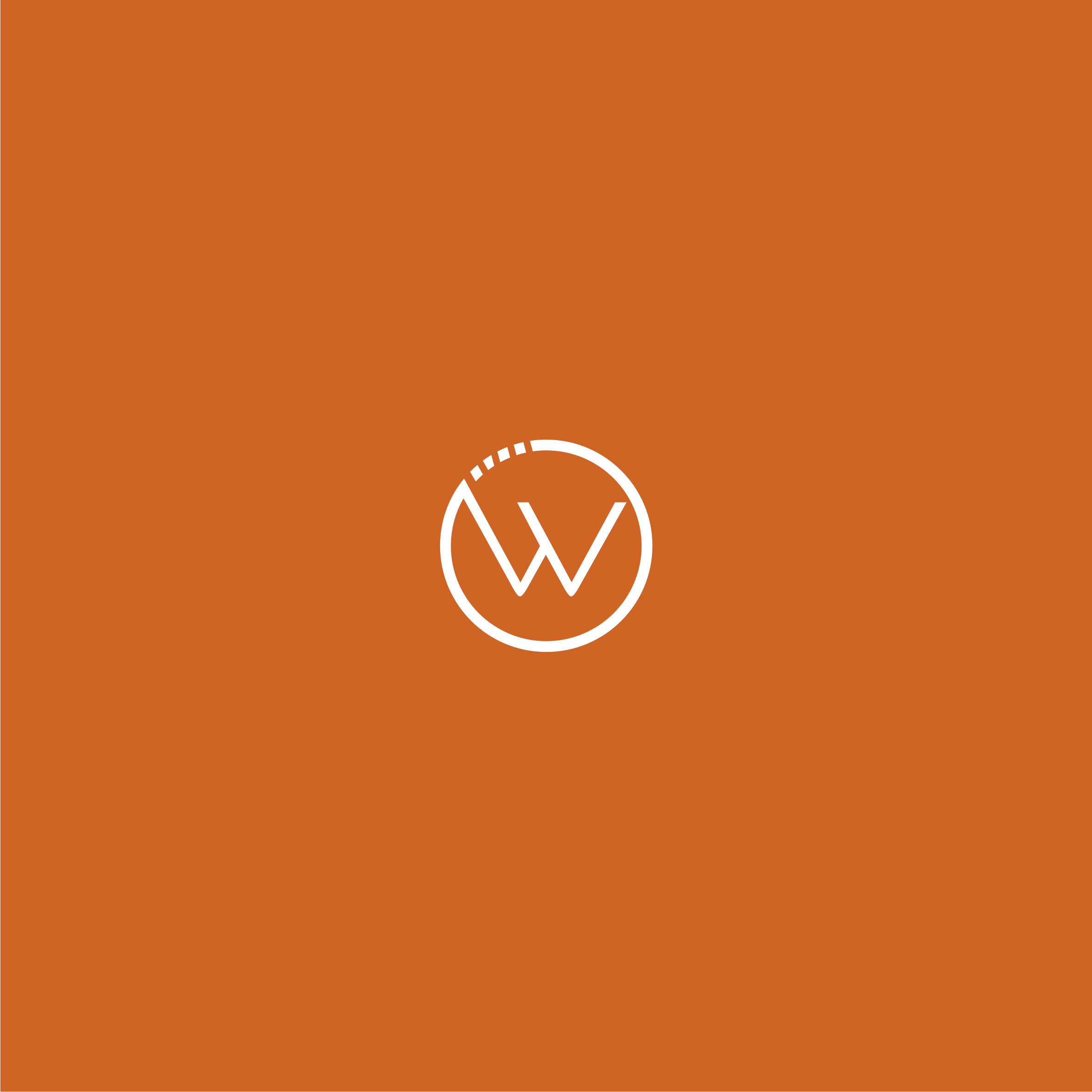 logo by Ferio logo in Logo Design Inspiration by Ferio