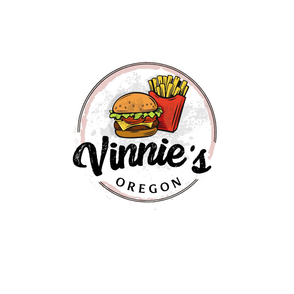 Berger logo by Carazo Berger logo in Logo Design Inspiration by Carazo