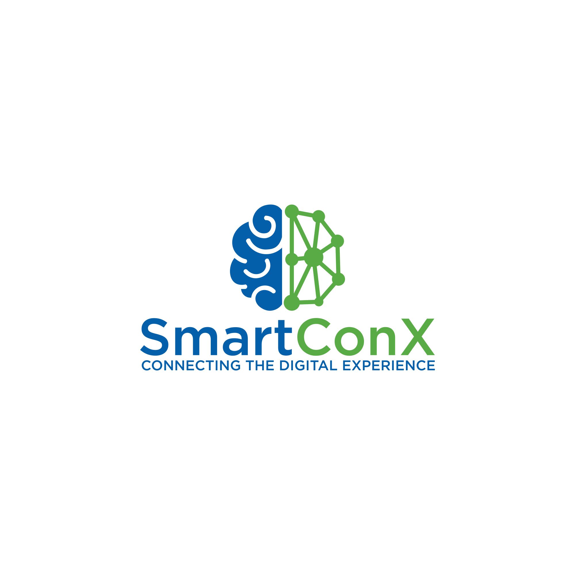 utek by Carazo utek in Logo Design Inspiration by Carazo