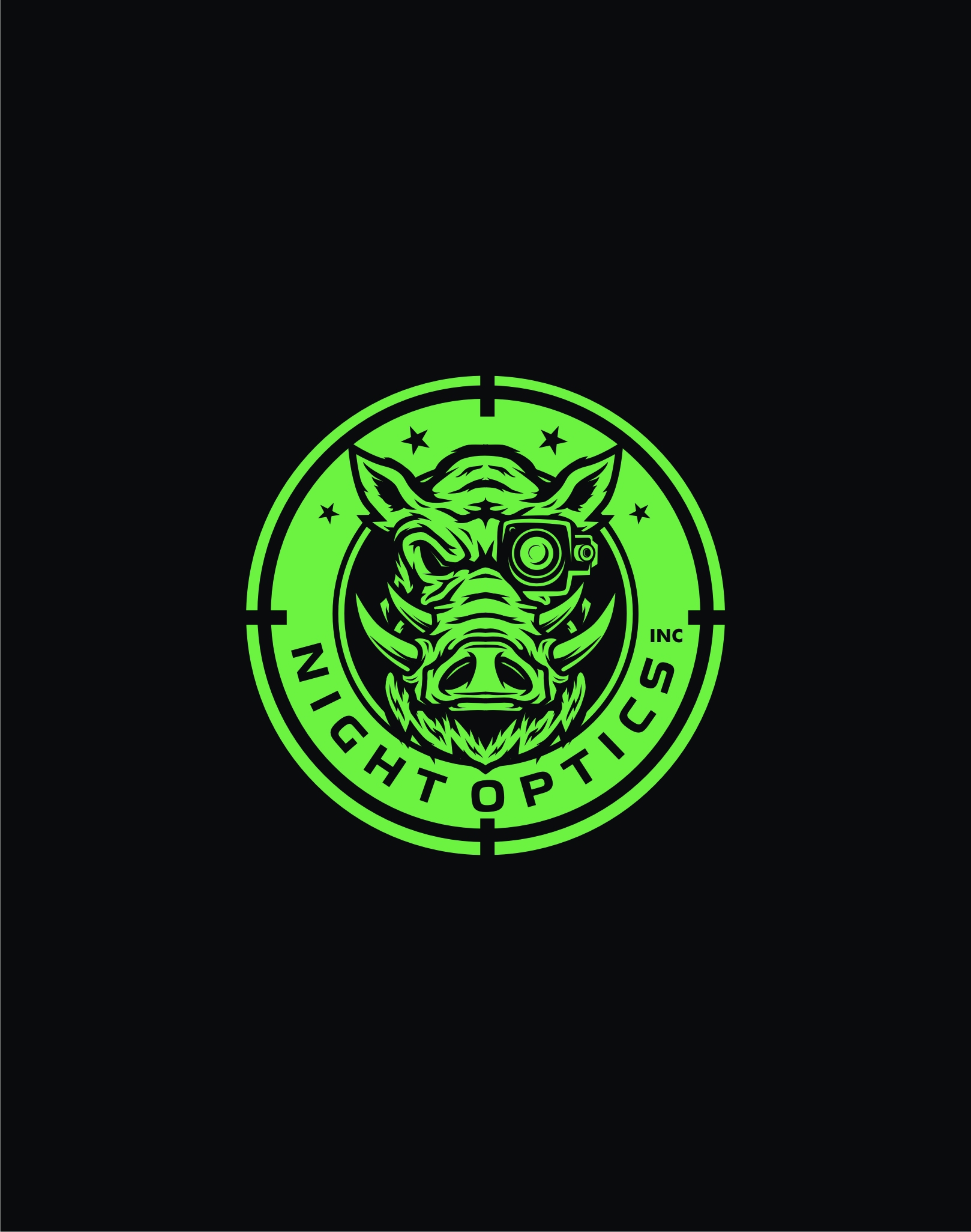 Celeng logo in Logo Design Inspiration by Carazo